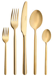 Besteckset 30 Teilig Glam Chic Online Kaufen Xxxlutz Besteck Set Besteck Edelstahl