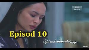 Jodoh jodoh annisa episod 2 youtube. Jodoh Jodoh Annisa Episod 10 Live Hd Youtube
