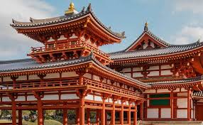 Últimas noticias, fotos, videos e información sobre japón. Consejos Para Viajar A Japon Todo Lo Que Debes Saber Antes De Viajar A Japon