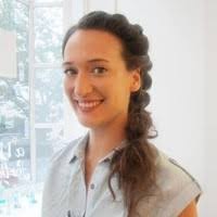 Lilly Ohno Email & Phone Number