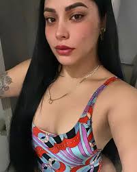 Sandy te envió.... 🎤 Mensaje de voz 0:54  ▻||||||||||||||||||||||||||||||||| 0:54💖 Instagram: mialee0327