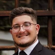 I am excited to announce I have begun my 100-hour undergraduate internship  at Central Massachusetts Collaborative in Worcester! CMC provides  educational, clinical, and therapeutic services to…