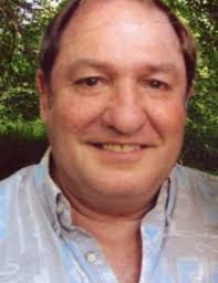 Norman "Sonny" Lawrence Cooper, Jr. Obituary October 3, 2015