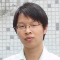 40+ "Jian Chen" profiles