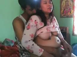 Hot Sex Xxxvideo: Hardcore Hardcore Porn