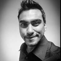 Joshua Liew Email & Phone Number