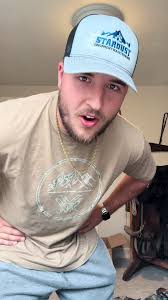 Weatherby Waterfowl Review