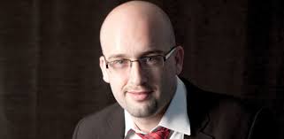 Bigger, better and the art of entertaining