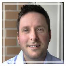 Depression Therapy in Burnaby, BC: Counseling for bipolar, postpartum  depression, SAD, and mood disorders.