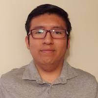 200+ "Amao" profiles