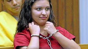 Bates brothers to face trial in deadly Mission Street rolling gun battle