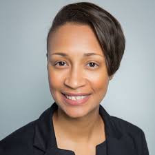 What to Expect at ILA's 2022 Leadership Education Academy