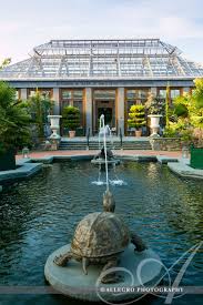 Summer Wedding At Tower Hill Botanic Garden Capers Catering Tower Hill Botanical Garden Botanical Gardens Tower Garden