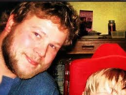 Fundraiser by Stephen Moss : Help for Charles Lynch and Family