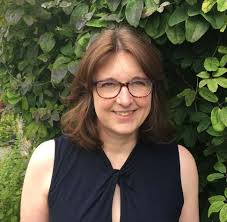 RECOVERY, SUSTAINABILITY, WELLBEING