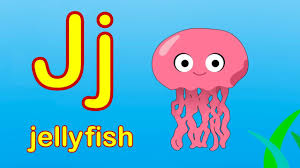 How fast can you say the alphabet in english? Animal Phonics Song Learn The Alphabet For Toddlers Youtube