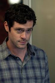 Amazon Prime Video: Das sind die besten Krimi-Serien