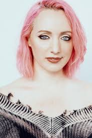 When I'm with You (2015)