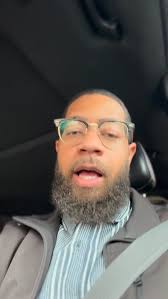 Get Connected With The Nurse Power Network Brunch 2026 Celebrating 10 years  and 50 years of the SU School of Nursing! The ONLY one of its kind!