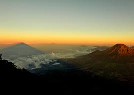 Последние твиты от landscape indonesia (@lndscpindonesia). Mountaintop Landscape In Indonesia Image Free Stock Photo Public Domain Photo Cc0 Images