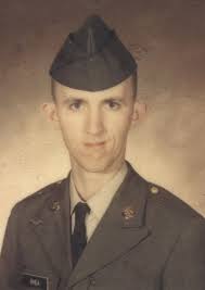 Butch Rhea Obituary February 7, 2020