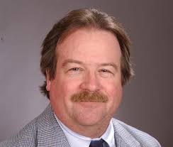 Engineers overcome intense conditions to rebuild Pikes Peak Summit House