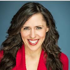 What are some ideas for teaching acting classes to high school students?