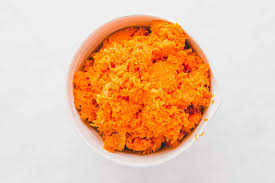 Learn four easy ways to make pumpkin purée for pies, cakes, breads, cookies, pancakes, and more. How To Make Pumpkin Puree 2 Ways Aline Made