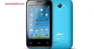T hese are common unlock and reset . Plum List Hard Reset Factory Reset Password Recovery