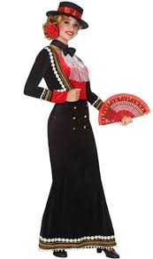 Vestito gusti desigual abito donna smanicato 42 spagnola 46 italiana fiori. Costume Da Spagnola Araceli Per Adulto