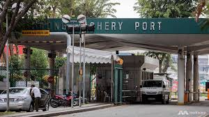 Identified as a close contact of case 64184 and was placed on quarantine on june 12. Tdjvahnlqwvtnm