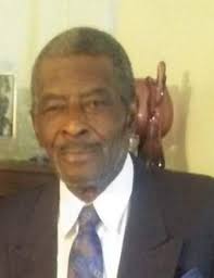 Dimery and Rogers Funeral Home