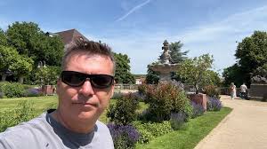 Germany very good, Switzerland disappointing