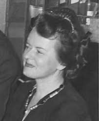 Palen Family Genealogy