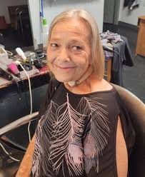 Janie Wilkes McDowell Obituary June 19, 2024