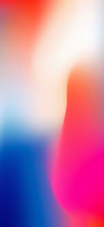 Iphone X Wallpaper Home Screen 2020 Cute Iphone Wallpaper