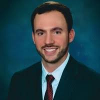 John Procaccini Email & Phone Number