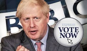 The bbc is the world's leading public service broadcaster. Bbc Latest News Pictures Videos And Shows Express Co Uk
