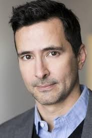 Mercury Plains (2016)