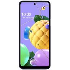 We use cookies and similar tools that are necessary to enable you to make purchases, to enhance your shopping experiences and to provide our services, as detailed in our cookie notice.we also use these cookies to understand how customers use our services (for example, by measuring site visits) so we can make improvements. Lg K52 Caracteristicas Y Especificaciones