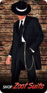 (black harlem introduced the zoot suit. Zoot Suits Zoot Suit For Sale Contempo Suits