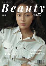 Portrait photography in Iloilo city