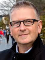 About Us, Proctor's Office