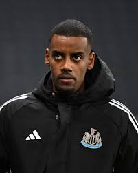 What did you think of this incident? I thought it was malicious.