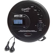 You don't have to pay a higher amount to buy and download a song anymore. Cd Players Portable Bluetooth Radio Best Buy Canada
