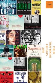 The Best 19 Books I Read In 2019 In 2020 Good Books Book Recommendations My Books
