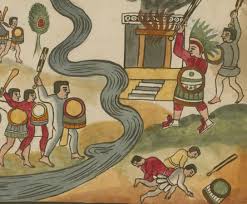 3,913 likes · 4 talking about this · 1 was here. Los Origenes Del Imperio Mexica Y La Batalla De Azcapotzalco Noticonquista