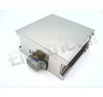 Beckhoff C9900-U330 Battery Back Up Power Supply