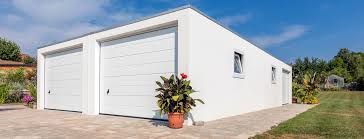 18 free diy garage plans with detailed drawings and instructions. Fertiggaragen Vom Zapf Garagen Profi Eine Fertiggarage Fur Jeden Typ Garagen Welt