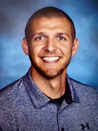 Sacramento Running Association's Annual Achievement Awards for Buffalo  Chips Team